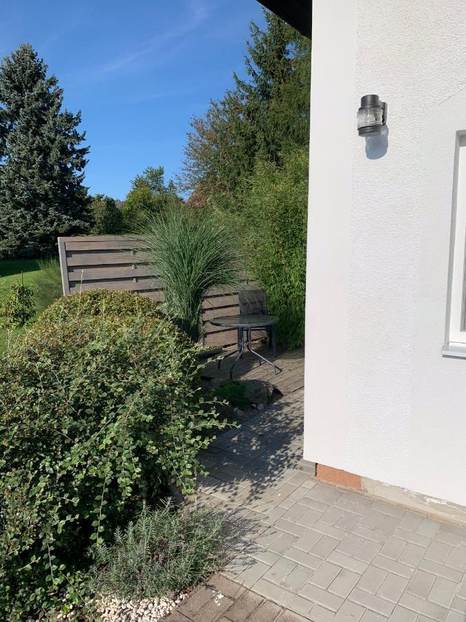 Apartment Studiovy V Zahrade *