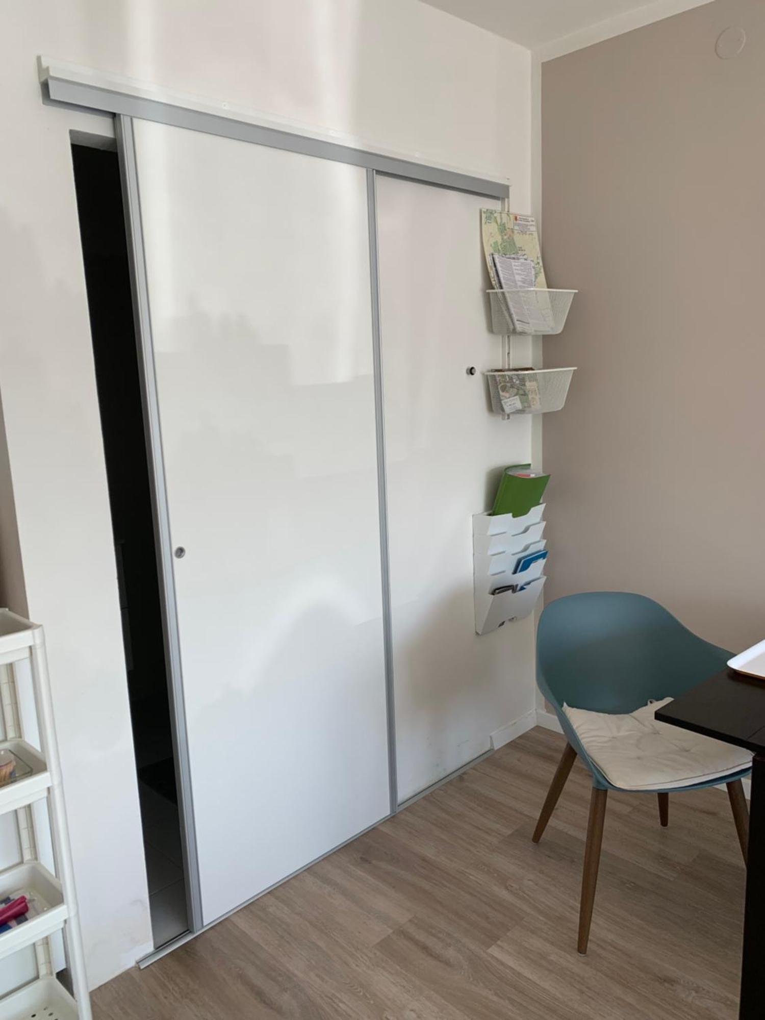 Studiovy V Zahrade Apartment *