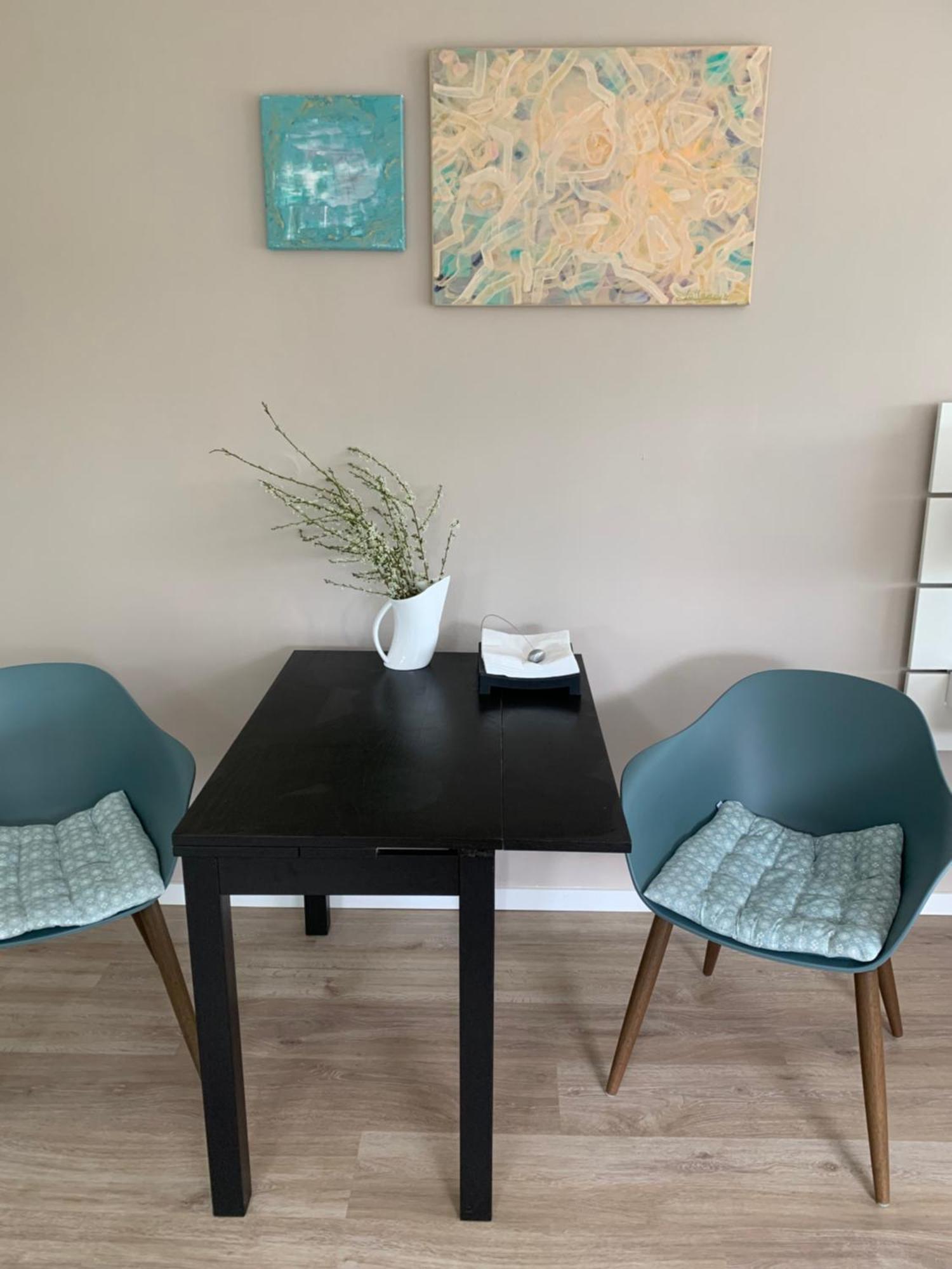 Studiovy V Zahrade Apartment